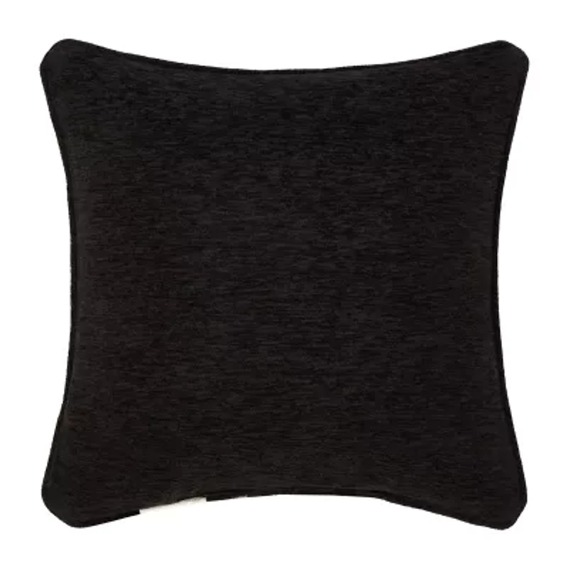 Queen Street Lavinia Square Throw Pillow