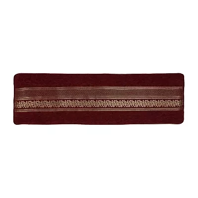 Queen Street Lavinia Rectangular Throw Pillow