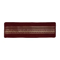 Queen Street Lavinia Rectangular Throw Pillow