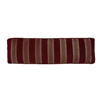Queen Street Lavinia Rectangular Throw Pillow