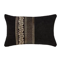 Queen Street Lavinia Rectangular Throw Pillow