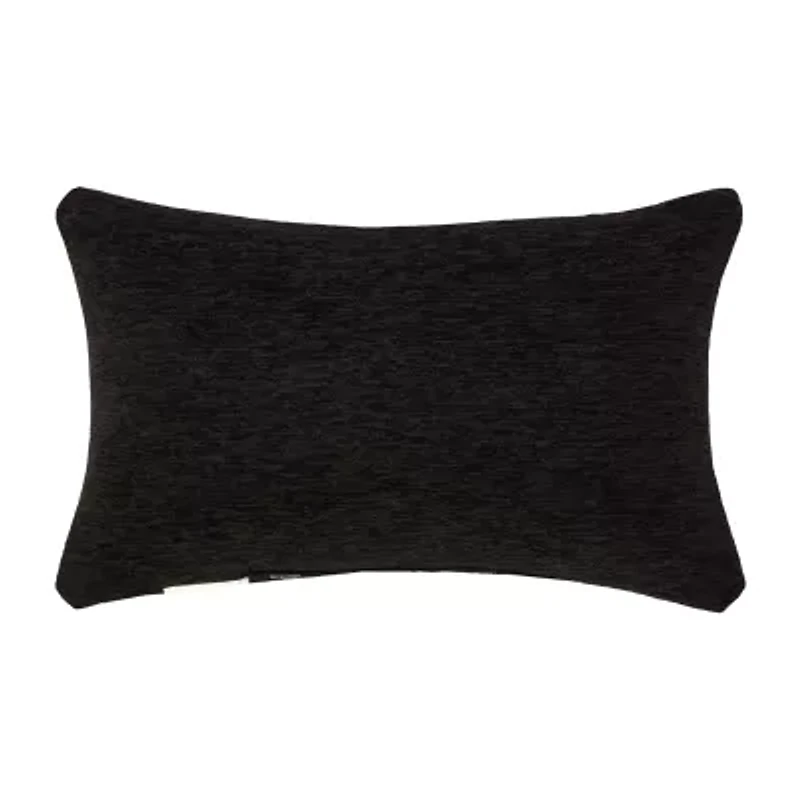 Queen Street Lavinia Rectangular Throw Pillow