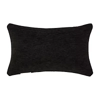 Queen Street Lavinia Rectangular Throw Pillow