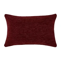 Queen Street Lavinia Rectangular Throw Pillow