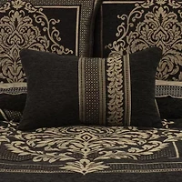 Queen Street Lavinia Rectangular Throw Pillow