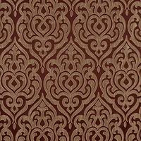 Queen Street Roman 4-pc. Midweight Comforter Set