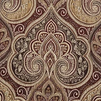 Queen Street Cedar Park 4-pc. Midweight Comforter Set