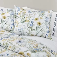 Queen Street Tahlia Midweight Comforter Set