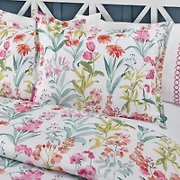 Queen Street Tahlia Midweight Comforter Set