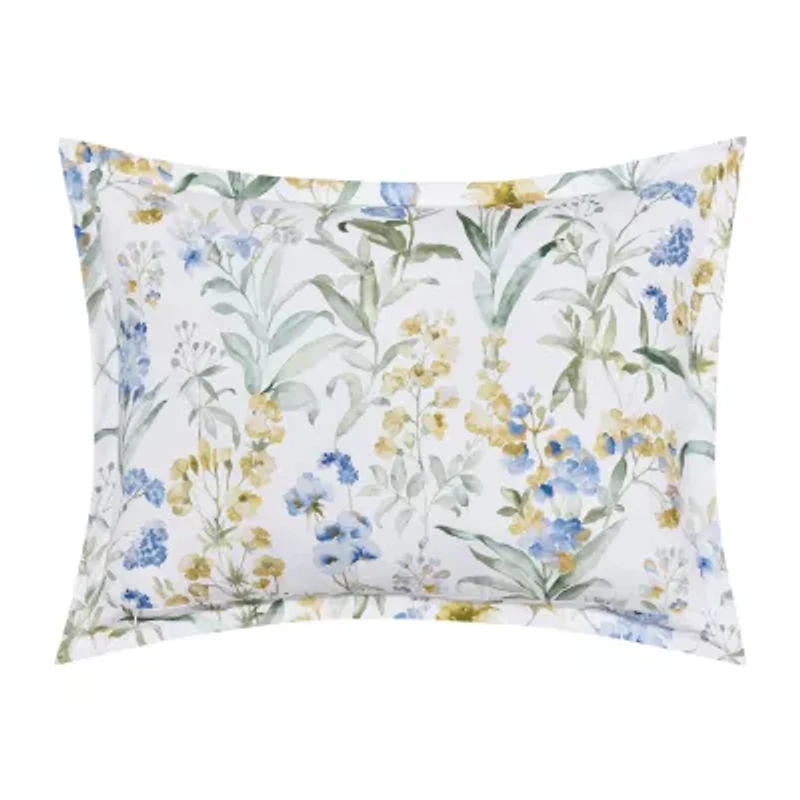 Queen Street Tahlia Midweight Comforter Set