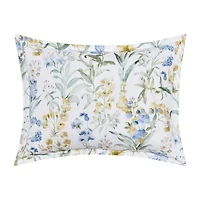 Queen Street Tahlia Midweight Comforter Set