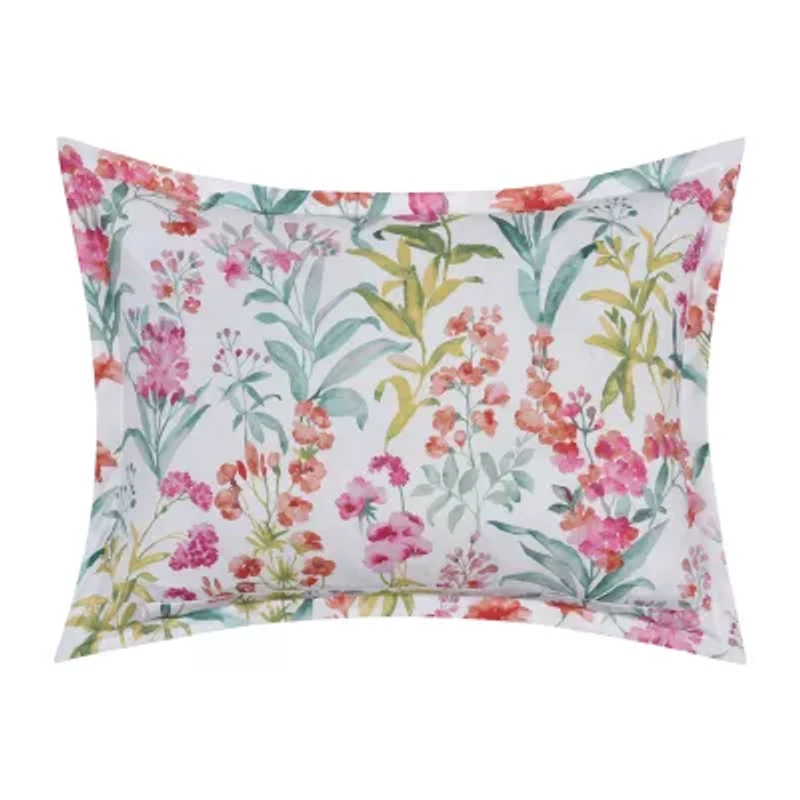 Queen Street Tahlia Midweight Comforter Set