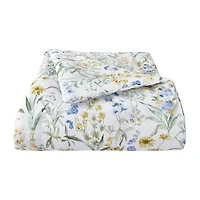 Queen Street Tahlia Midweight Comforter Set