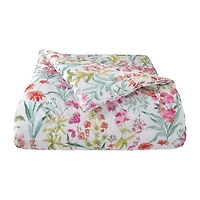 Queen Street Tahlia Midweight Comforter Set