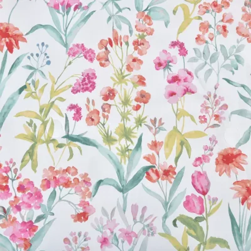 Queen Street Tahlia Midweight Comforter Set