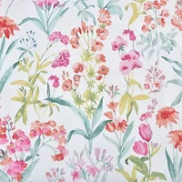 Queen Street Tahlia Midweight Comforter Set