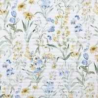 Queen Street Tahlia Quilt Set