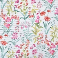 Queen Street Tahlia Quilt Set