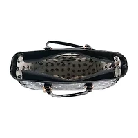 Juicy By Juicy Couture Chain My Heart Tote Bag
