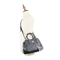 Juicy By Couture Pop Princess Satchel