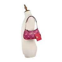 Juicy By Juicy Couture Pop Princess Shoulder Bag