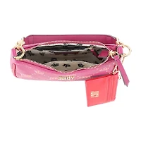 Juicy By Juicy Couture Pop Princess Shoulder Bag