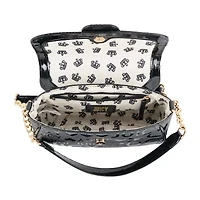 Juicy By Couture Jet Set Shoulder Bag