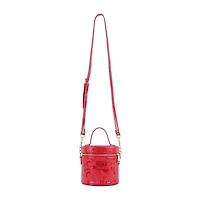Juicy By Juicy Couture Jet Set Bucket Bag