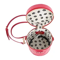 Juicy By Juicy Couture Jet Set Bucket Bag