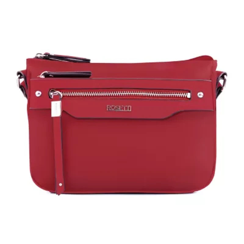 Rosetti Shai Mini Shoulder Crossbody Bag