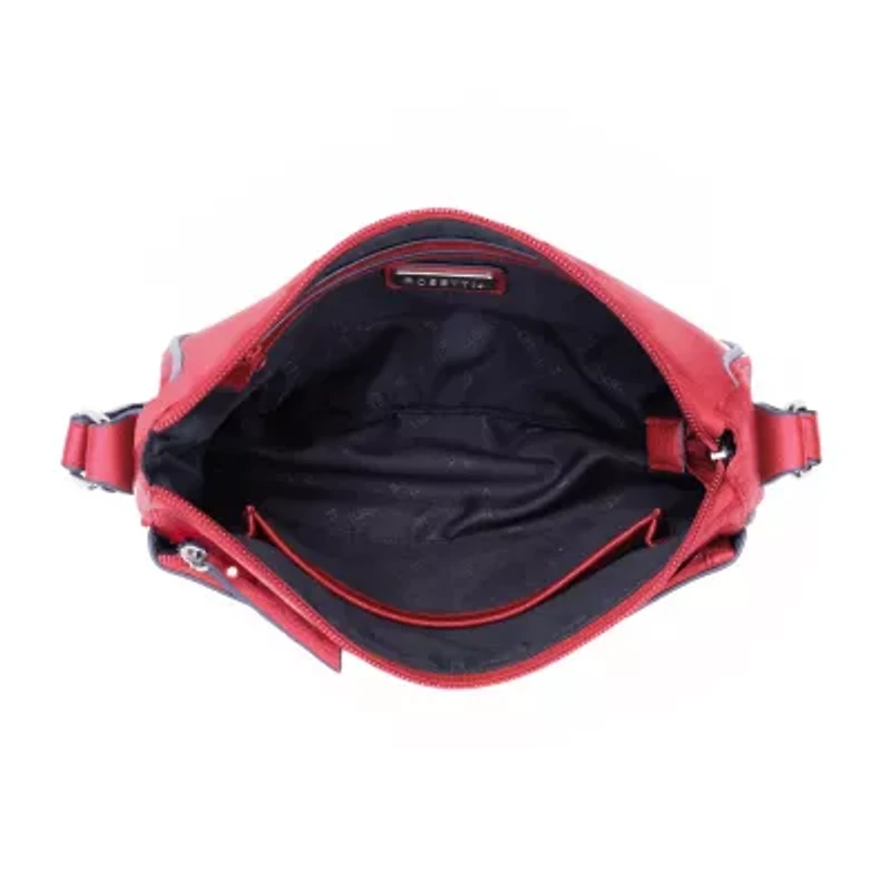 Rosetti Shai Mini Shoulder Crossbody Bag