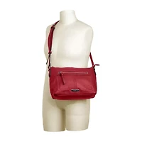 Rosetti Courte Mini Crossbody Bag