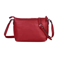 Rosetti Courte Mini Crossbody Bag