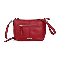 Rosetti Courte Mini Crossbody Bag