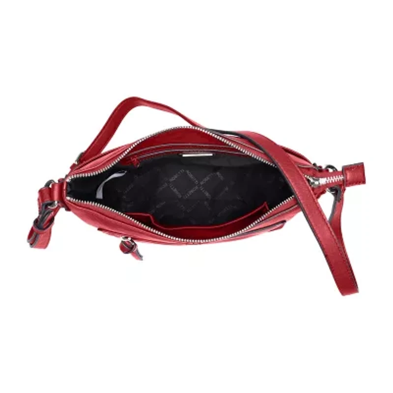 Rosetti Courte Mini Crossbody Bag