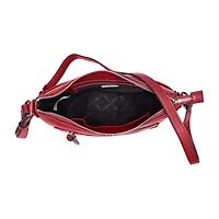 Rosetti Courte Mini Crossbody Bag