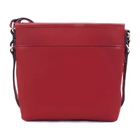 Rosetti Savannah Crossbody Bag