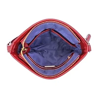 Rosetti Savannah Crossbody Bag