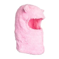 WinterProof Little & Big Kid Girls Hood