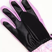 WinterProof Little & Big Kid Girls Gloves
