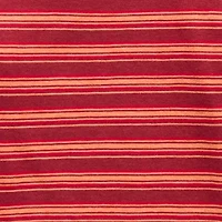 Okie Dokie Toddler & Little Boys Crew Neck Long Sleeve T-Shirt