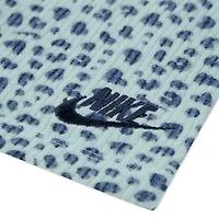 Nike Baby Girls 2-pc. Pant Set