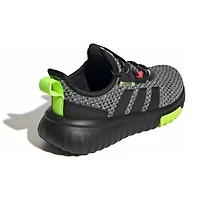 adidas Kaptir 4.0 Little & Big Kid Boys Running Shoes