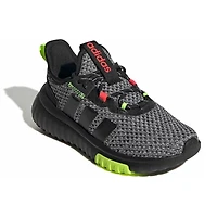 adidas Kaptir 4.0 Little & Big Kid Boys Running Shoes