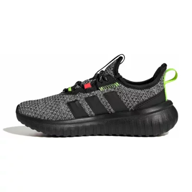 adidas Kaptir 4.0 Little & Big Kid Boys Running Shoes