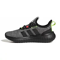adidas Kaptir 4.0 Little & Big Kid Boys Running Shoes