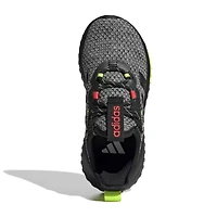 adidas Kaptir 4.0 Little & Big Kid Boys Running Shoes