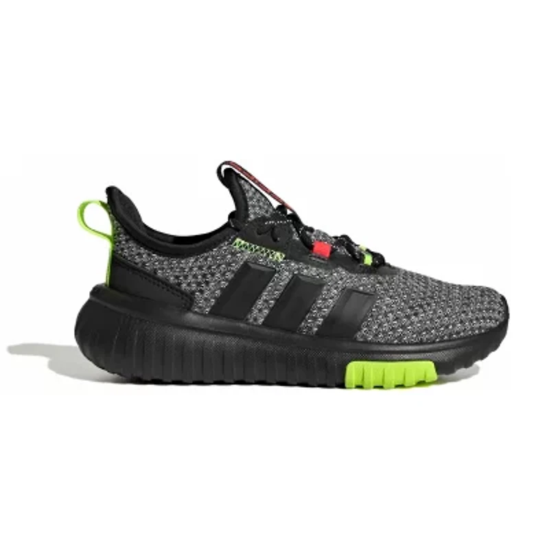 adidas Kaptir 4.0 Little & Big Kid Boys Running Shoes