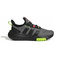 adidas Kaptir 4.0 Little & Big Kid Boys Running Shoes