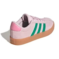 adidas Vl Court 3.0 Big Kid Girls Sneakers